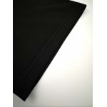 2025年4月17日入荷春夏新作 高級品原版復刻Prada半袖 tシャツMOMO工場