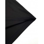 2025年4月17日入荷春夏新作 高級品原版復刻Prada半袖 tシャツMOMO工場