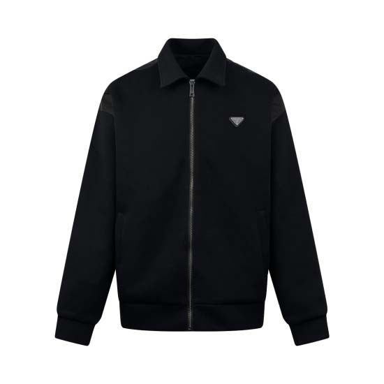 2025年4月17日入荷春夏新作 高級品原版復刻Pradaジ...