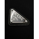 2025年4月17日入荷春夏新作 高級品原版復刻PradaジャケットMOMO工場