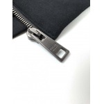 2025年4月17日入荷春夏新作 高級品原版復刻PradaジャケットMOMO工場