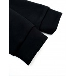 2025年4月17日入荷春夏新作 高級品原版復刻PradaジャケットMOMO工場