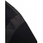 2025年4月17日入荷春夏新作 高級品原版復刻PradaジャケットMOMO工場