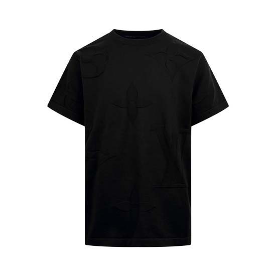 2025年4月17日入荷春夏新作 高級品原版復刻LOUIS ...