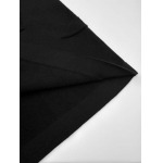 2025年4月17日入荷春夏新作 高級品原版復刻LOUIS VUITTON半袖 tシャツMOMO工場