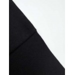 2025年4月17日入荷春夏新作 高級品原版復刻LOUIS VUITTON半袖 tシャツMOMO工場