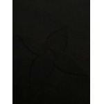 2025年4月17日入荷春夏新作 高級品原版復刻LOUIS VUITTON半袖 tシャツMOMO工場