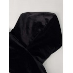 2025年4月17日入荷春夏新作 高級品原版復刻BalenciagaジャケットMOMO工場