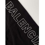 2025年4月17日入荷春夏新作 高級品原版復刻BalenciagaジャケットMOMO工場
