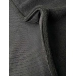 2025年4月17日入荷春夏新作 高級品原版復刻BalenciagaジャケットMOMO工場