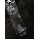 2025年4月17日入荷春夏新作 高級品原版復刻BalenciagaジャケットMOMO工場