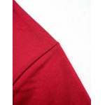 2025年4月17日入荷春夏新作 高級品原版復刻loewe半袖 tシャツMOMO工場