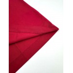 2025年4月17日入荷春夏新作 高級品原版復刻loewe半袖 tシャツMOMO工場