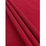 2025年4月17日入荷春夏新作 高級品原版復刻loewe半袖 tシャツMOMO工場