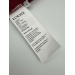 2025年4月17日入荷春夏新作 高級品原版復刻loewe半袖 tシャツMOMO工場