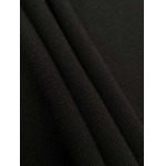 2025年4月17日入荷春夏新作 高級品原版復刻loewe半袖 tシャツMOMO工場