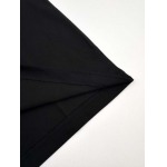 2025年4月17日入荷春夏新作 高級品原版復刻loewe半袖 tシャツMOMO工場