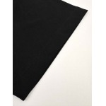 2025年4月17日入荷春夏新作 高級品原版復刻loewe半袖 tシャツMOMO工場