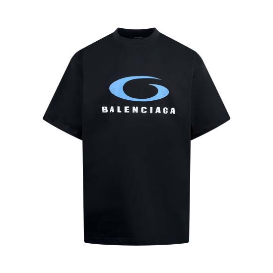 2025年4月17日入荷春夏新作 高級品原版復刻Balenc...