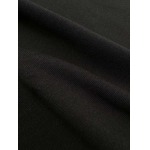 2025年4月17日入荷春夏新作 高級品原版復刻Balenciaga半袖 tシャツMOMO工場