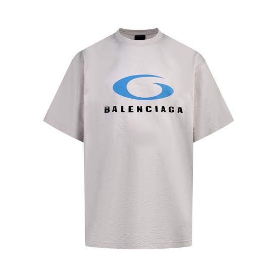 2025年4月17日入荷春夏新作 高級品原版復刻Balenc...