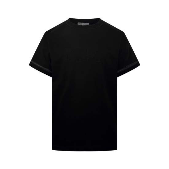 2025年4月17日入荷春夏新作 高級品原版復刻Dior半袖...