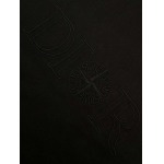 2025年4月17日入荷春夏新作 高級品原版復刻Dior半袖 tシャツMOMO工場