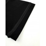 2025年4月17日入荷春夏新作 高級品原版復刻Dior半袖 tシャツMOMO工場