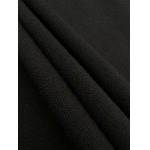 2025年4月17日入荷春夏新作 高級品原版復刻Dior半袖 tシャツMOMO工場