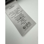 2025年4月17日入荷春夏新作 高級品原版復刻Dior半袖 tシャツMOMO工場