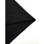 2025年4月17日入荷春夏新作 高級品原版復刻Dior半袖 tシャツMOMO工場