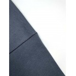 2025年4月17日入荷春夏新作 高級品原版復刻Dior半袖 tシャツMOMO工場