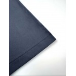 2025年4月17日入荷春夏新作 高級品原版復刻Dior半袖 tシャツMOMO工場