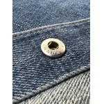 2025年4月17日入荷春夏新作 高級品原版復刻PradaジャケットMOMO工場