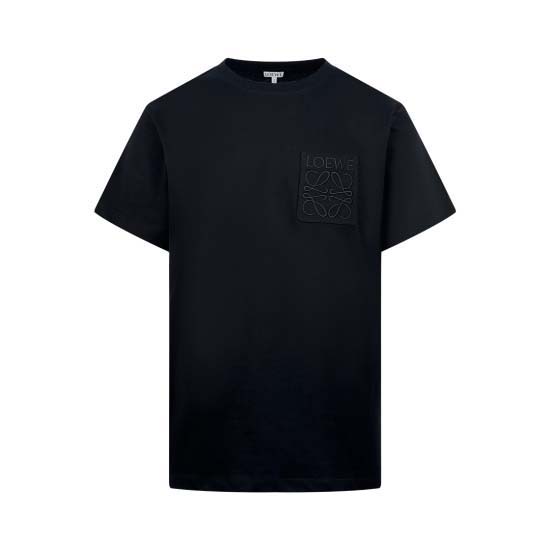 2025年4月17日入荷春夏新作 高級品原版復刻loewe半...