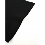 2025年4月17日入荷春夏新作 高級品原版復刻loewe半袖 tシャツMOMO工場