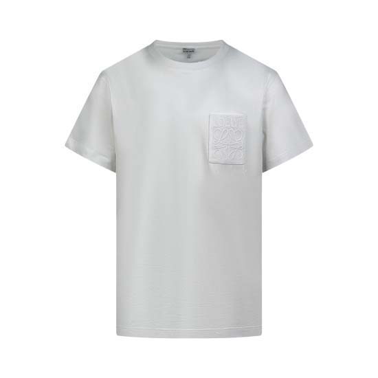 2025年4月17日入荷春夏新作 高級品原版復刻loewe半...