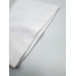 2025年4月17日入荷春夏新作 高級品原版復刻loewe半袖 tシャツMOMO工場