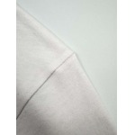 2025年4月17日入荷春夏新作 高級品原版復刻loewe半袖 tシャツMOMO工場