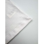 2025年4月17日入荷春夏新作 高級品原版復刻loewe半袖 tシャツMOMO工場