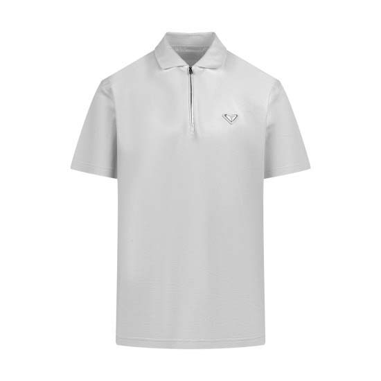 2025年4月17日入荷春夏新作 高級品原版復刻Prada半...