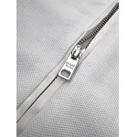 2025年4月17日入荷春夏新作 高級品原版復刻Prada半袖 tシャツMOMO工場