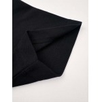 2025年4月17日入荷春夏新作 高級品原版復刻Prada半袖 tシャツMOMO工場