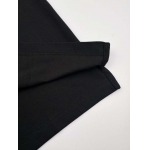 2025年4月17日入荷春夏新作 高級品原版復刻Prada半袖 tシャツMOMO工場