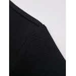 2025年4月17日入荷春夏新作 高級品原版復刻Prada半袖 tシャツMOMO工場