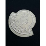 2025年4月17日入荷春夏新作 高級品原版復刻Moncler半袖 tシャツMOMO工場