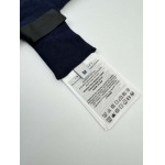 2025年4月17日入荷春夏新作 高級品原版復刻Moncler半袖 tシャツMOMO工場