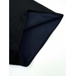 2025年4月17日入荷春夏新作 高級品原版復刻Moncler半袖 tシャツMOMO工場