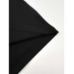 2025年4月17日入荷春夏新作 高級品原版復刻Dior半袖 tシャツMOMO工場