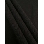 2025年4月17日入荷春夏新作 高級品原版復刻Dior半袖 tシャツMOMO工場